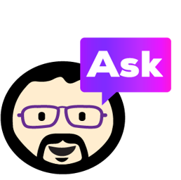 ask-dr-sadek